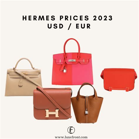 constance hermes price 2019|hermes bag price 2024.